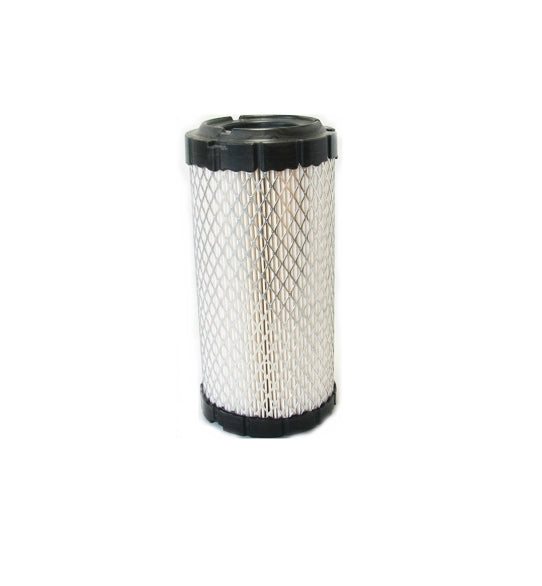 Club Car Precedent Air Filter Part 102558201