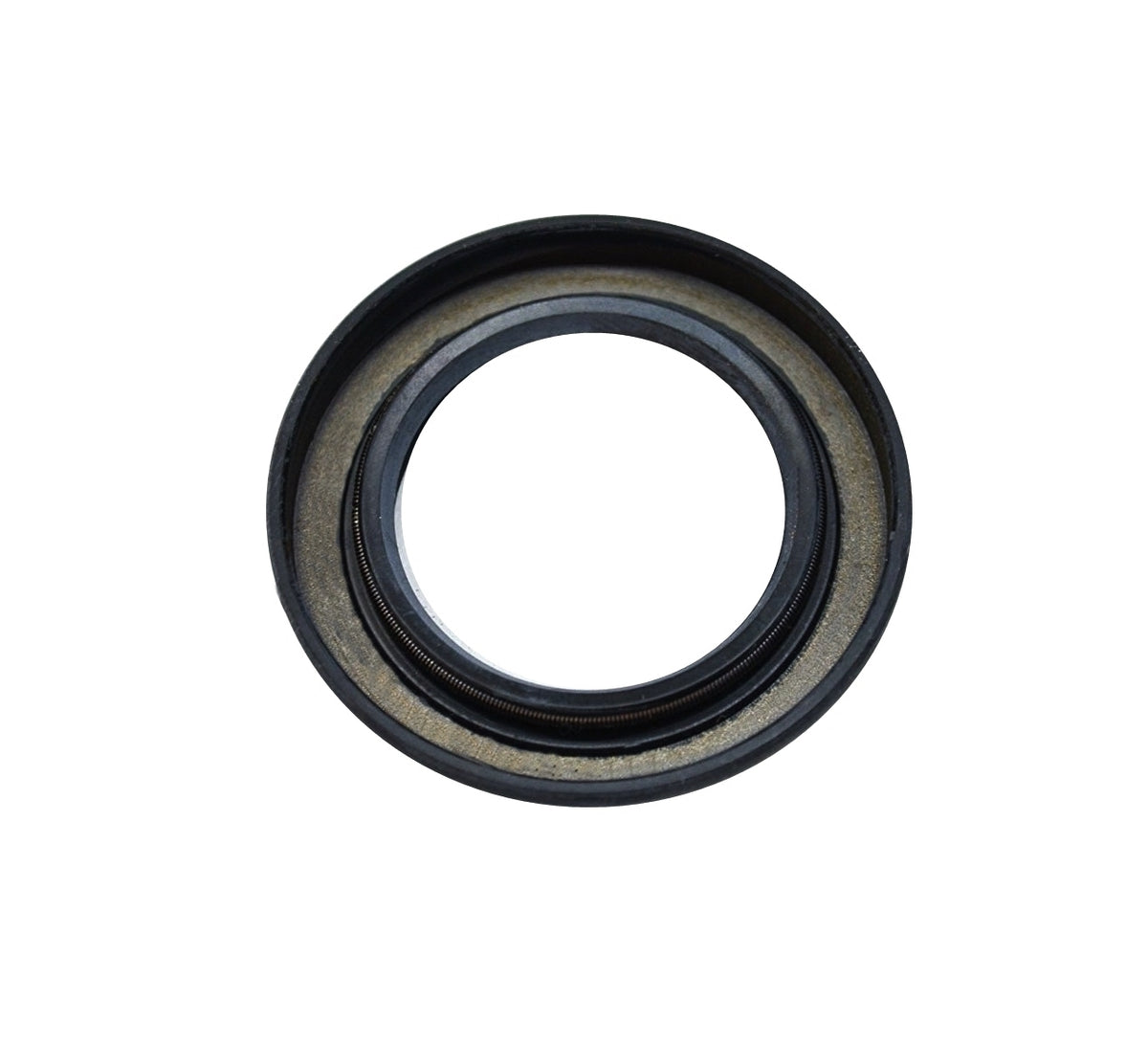Yamaha S Type Oil Seal Part 93101-24822-00
