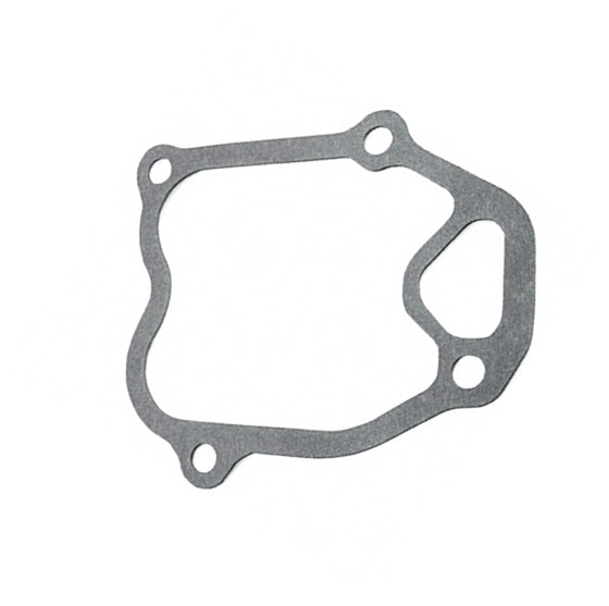 Yamaha Head Gasket Part JN3-11193-00-00