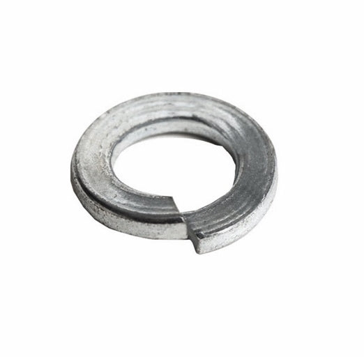 Club Car 3/8 Inch Split Lockwasher For Ds Part 357