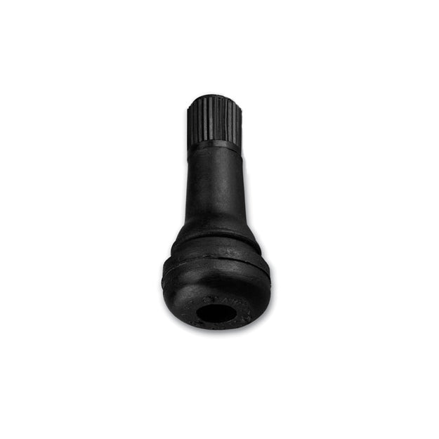 Nivel Valve Stem Part 1651