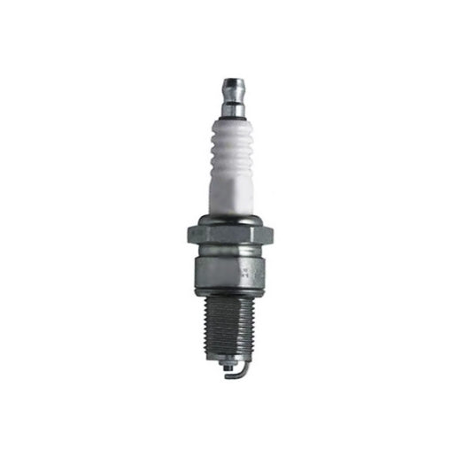 Club Car Spark Plug O.H.V Part 101881101