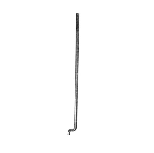 Club Car J Bolt 10.75 Inch For Ds Part 103958101