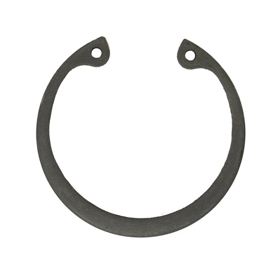 Yamaha Rear Axle Retaining Ring Circlip Part 93420-44805-00