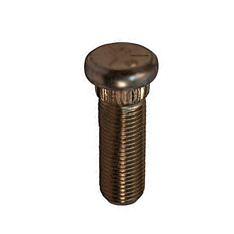 Club Car 1/2 20 Unf Lug Stud 4037 Part 103477901