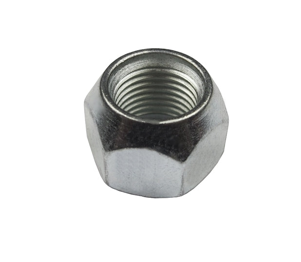 Club Car .500 20 Unf Lug Nut Part 1010984