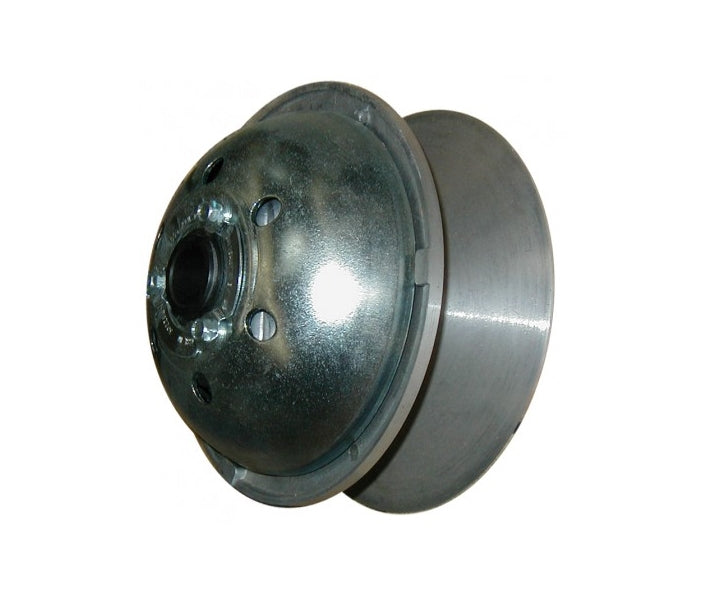 Taylor Dunn Lg Life Drive Pulley Assembly Part 30-181-00