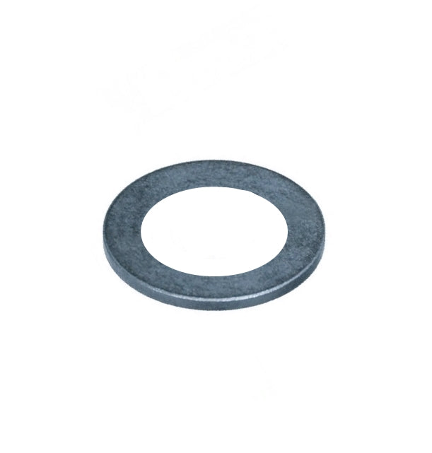 Nivel Spindle Thrust Washer 4W Ezgo Part 628