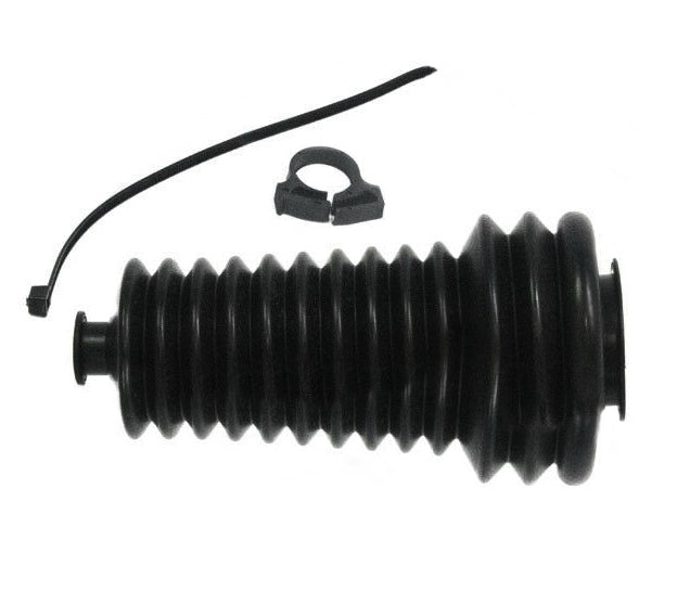 Polaris Steering Rack End Boot Part 5414411