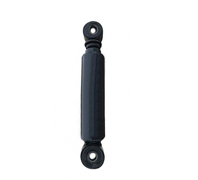 Club Car Front Shock Absorber Part 102588601