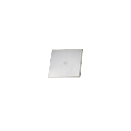 Taylor Dunn Battery Clamp Block Part 50-250-00