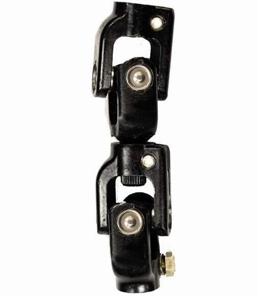 Club Car Intermediate Steering Shaft Part 103601601