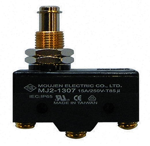 Club Car Brake Lights Micro Switch 730 Part 1011439