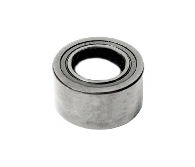 Club Car Idler Bearing Part 1014049