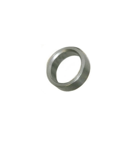 Taylor Dunn Metal Backed Teflon Bearing 3/8 Part 32-240-40
