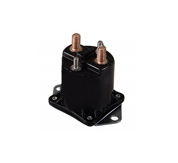 Club Car 12 Volt Solenoid Part 1013609