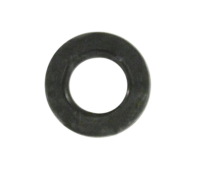 Yamaha Sd Type Oil Seal Part 93102-35191-00