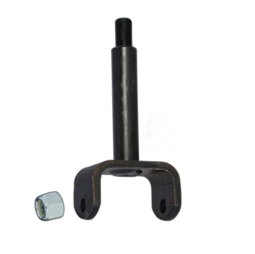 Club Car Delta Kingpin Assembly Part 1016386
