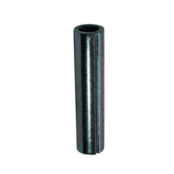 Club Car Lower Leaf Spring Sleeve Part 102506401