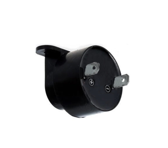 Club Car 9 48 Volt Dc Reverse Buzzer Part 1016851