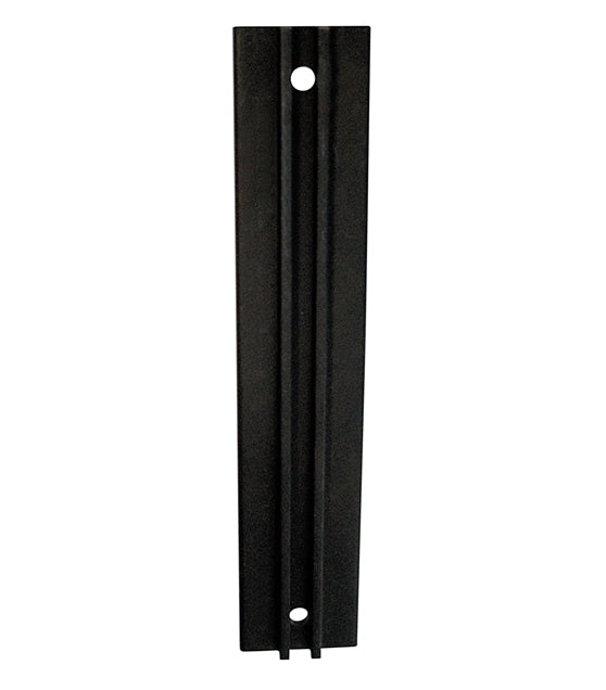 Club Car Battery Hold Down 10.375 Inch Part 101090801