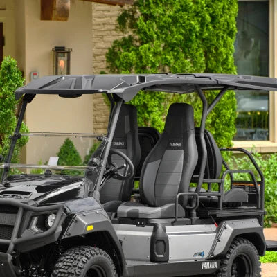 All-New Suntop