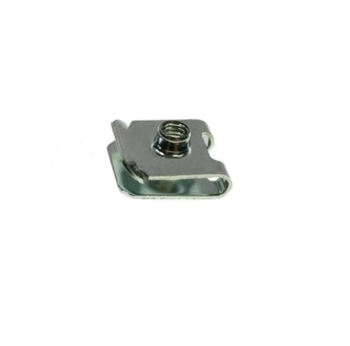 Yamaha Headlight Spring Nut Part 90183-05008-00