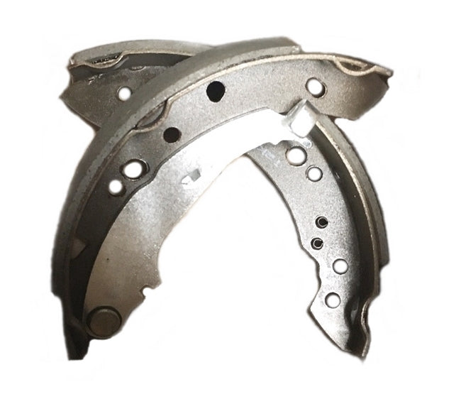 Polaris Left Hand Brake Pad Assembly Part 1912188