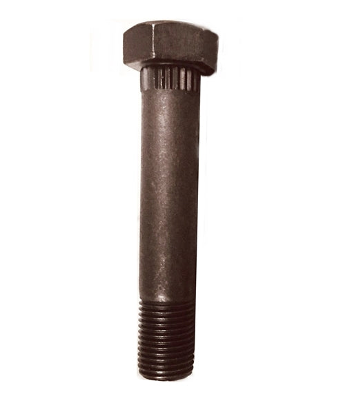 Taylor Dunn Shackle Bolt 9/16 18X3 Gr5 Part 96-248-00
