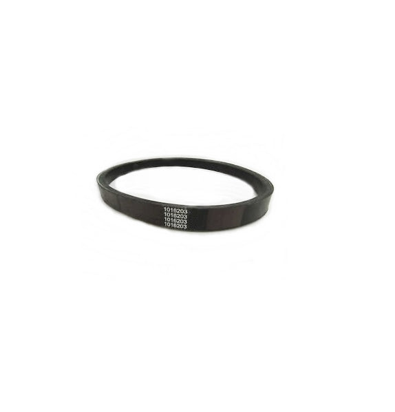 Club Car Ohv Drive Belt Part 1016203