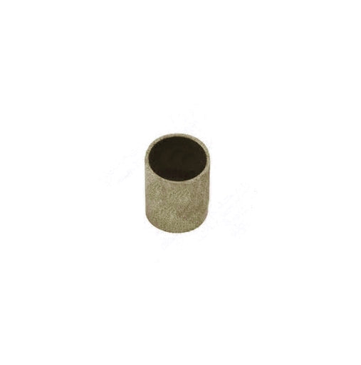 Taylor Dunn Bronze Bushing 7/8 Id X 1 Od With Groove Part 32-204-00