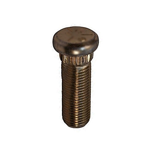 Polaris Wheel Stud M12 1.5 Part 7519753