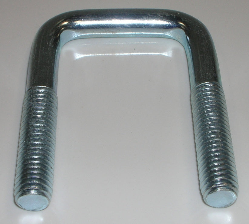 Taylor Dunn Ubolt Sq 1/2Ncx1.88X3 L Part 96-103-00
