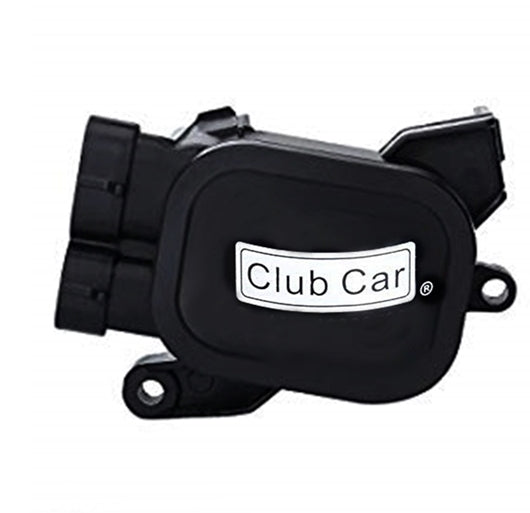 Club Car Mcor4 Motor Potentiometer Part 105116301