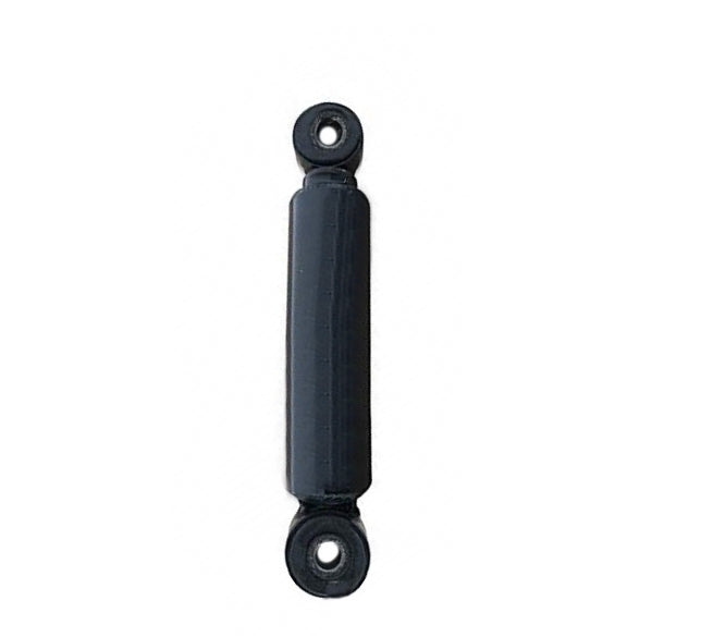 Taylor Dunn Rear Shock Absorber Part 86-602-00