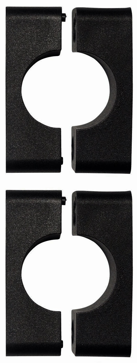 Club Car Brake Mounting Block Package Part 1011402