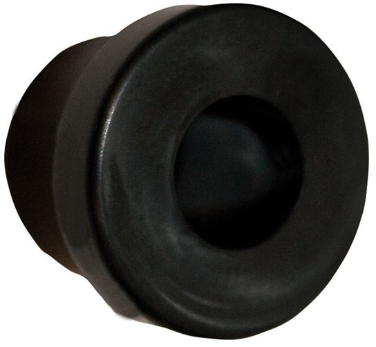 Club Car Spring Urethane Bushing Part 101558302