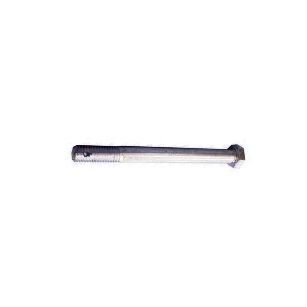 E-Z-GO Kingpin Capscrew With Drilled Hole Part 70327G01