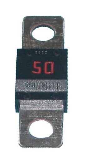 Nivel Powerwise 50 Amp Fuse Part 5555