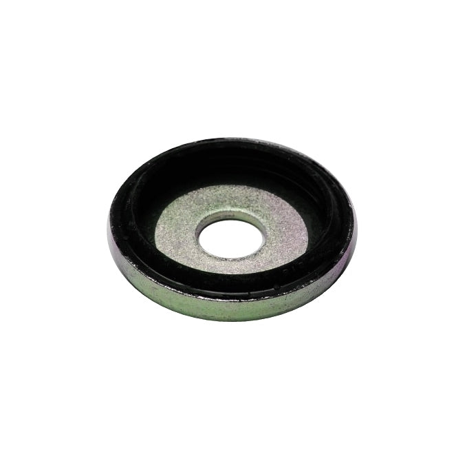 Yamaha Spindle Bushing Thrust Cover Part 3JN-23517-00-00