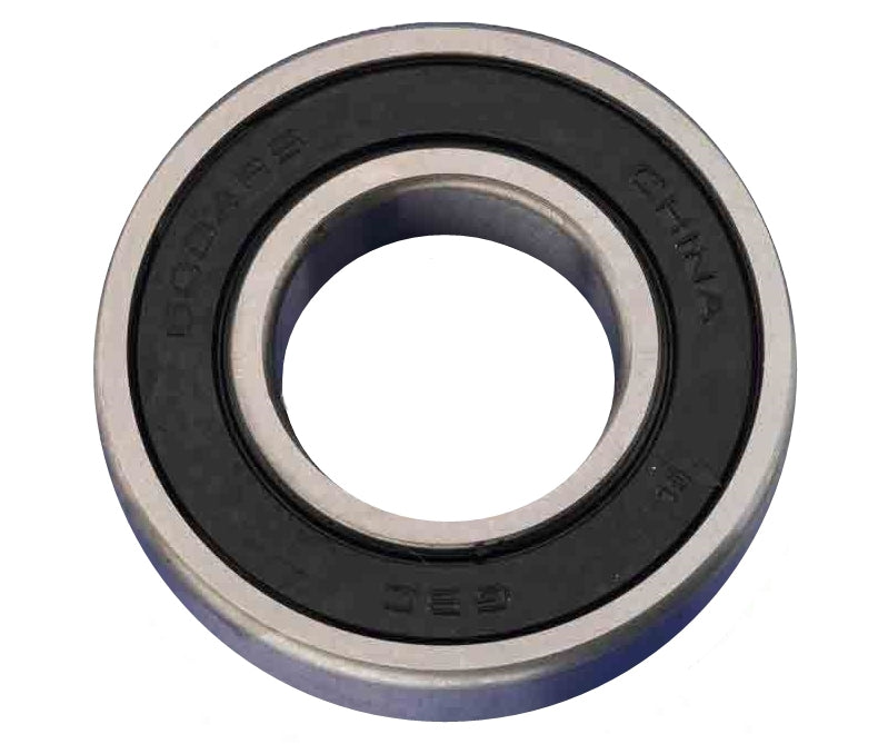 E-Z-GO Rear Axle Bearing (Sealed) (6004 Rs) 2001 Current Ez Go Part 15112G1