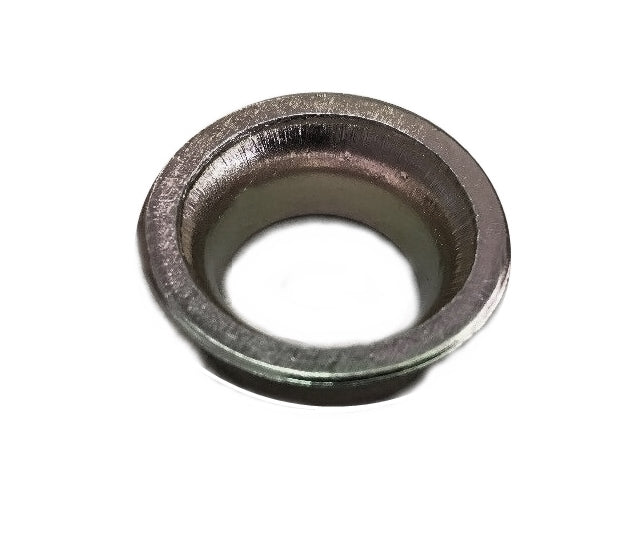 Yamaha Front Hub Collar Part 90387-241M7-00