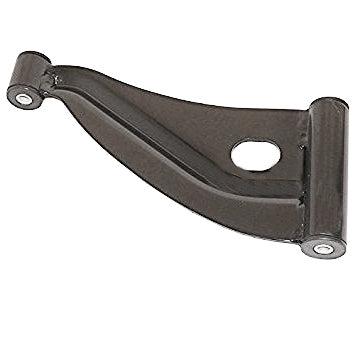 Club Car 3 Piece A Arm Assembly With Bushings And Sleeves For Precedent Part 103388501