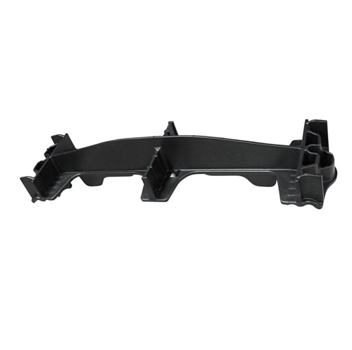 Yamaha Battery Fit Plate Part JW9-H2136-00-00
