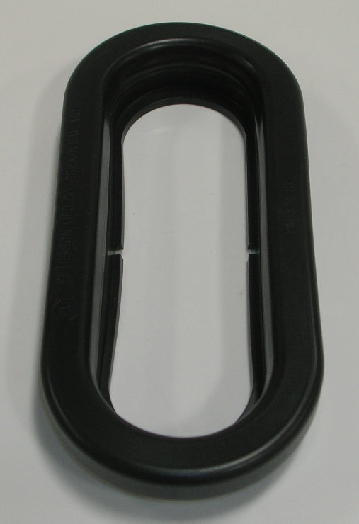 Taylor Dunn Grommet Light Oblong Part 72-025-51