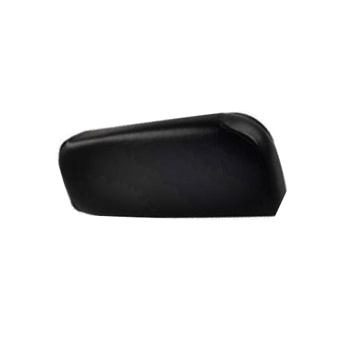 Taylor Dunn 11 5/8 X 40 Black Backrest Part 90-140-00