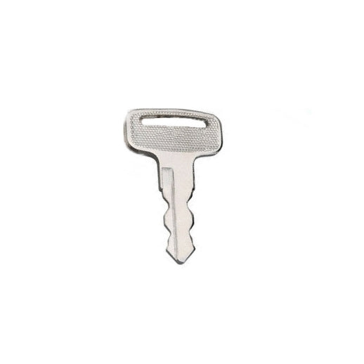 Yamaha Key For Main Switch Part J44-82511-00-YY