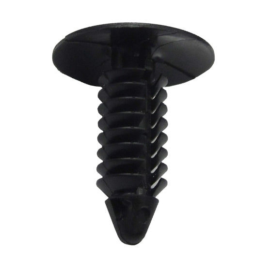 Club Car Plastic Barrel Bushing Part 1010434