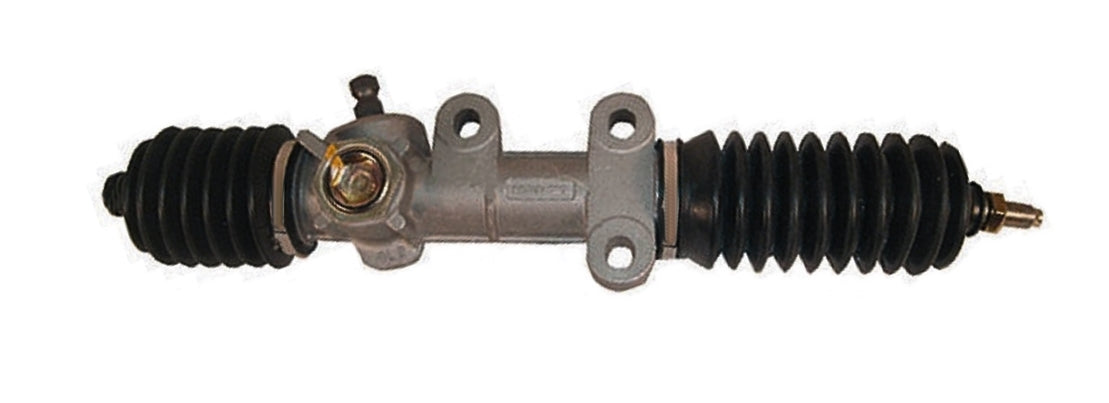 Club Car Steering Rack And Pinion Assembly Part 103601501