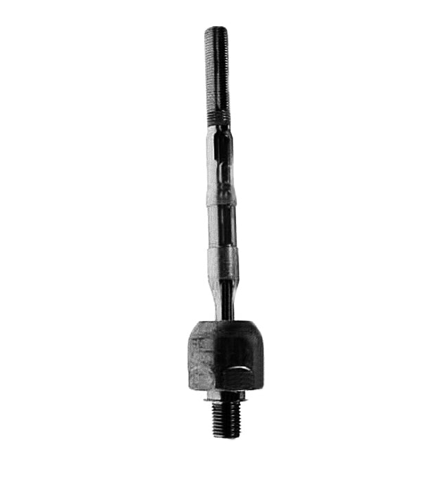 Club Car Inner Precedent Ball Joint Assembly Part 102565701